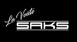 La Voûte Saks