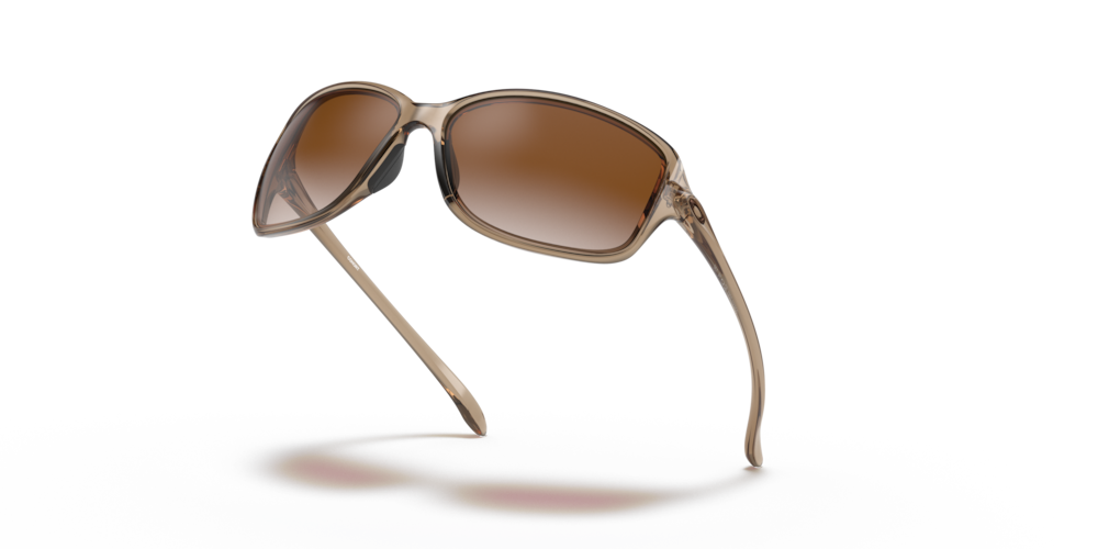 OAKLEY : Cohort Oo9301/ 02