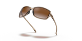 OAKLEY : Cohort Oo9301/ 02