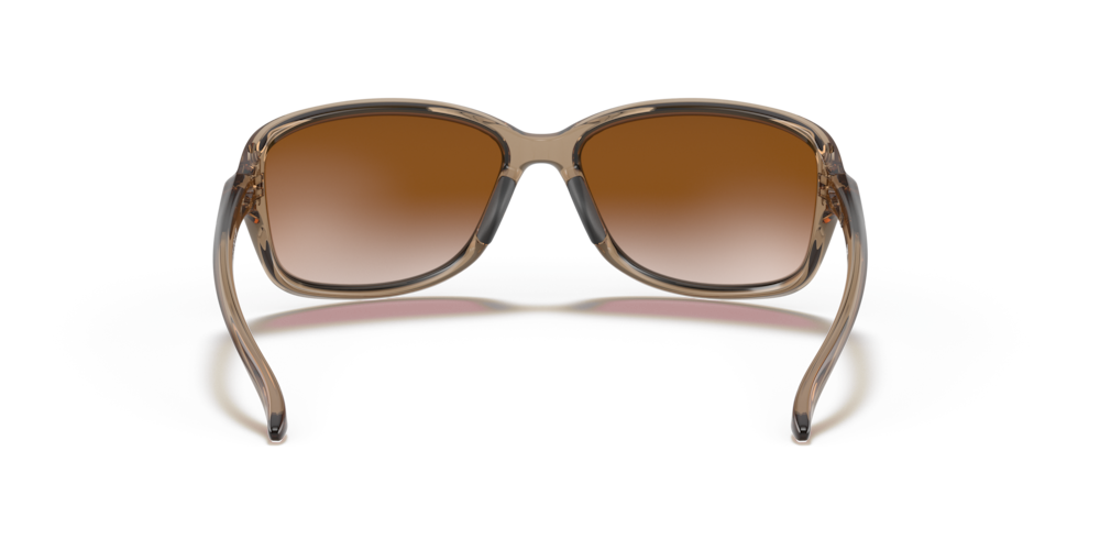 OAKLEY : Cohort Oo9301/ 02