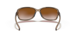 OAKLEY : Cohort Oo9301/ 02