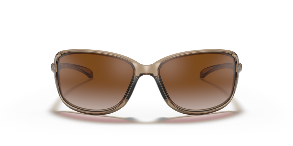 OAKLEY : Cohort Oo9301/ 02