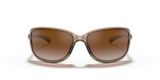 OAKLEY : Cohort Oo9301/ 02