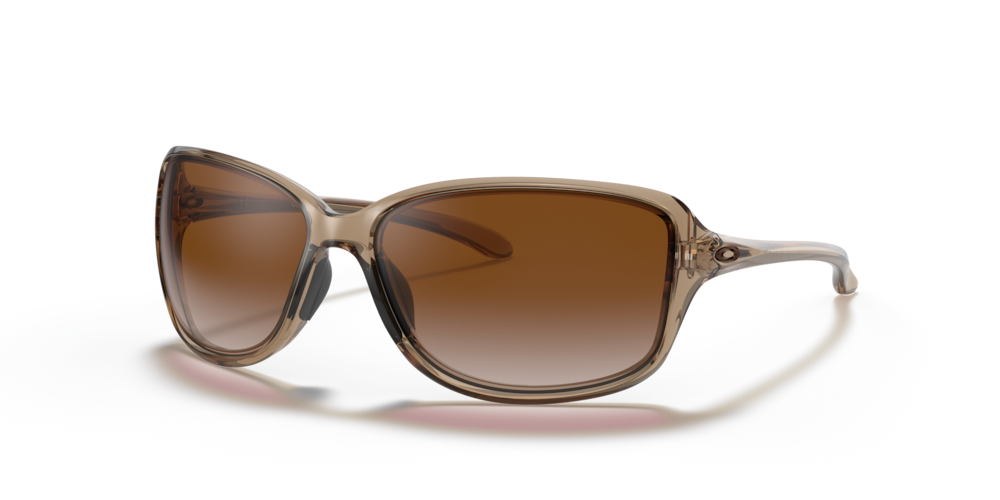 OAKLEY : Cohort Oo9301/ 02