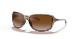 OAKLEY : Cohort Oo9301/ 02