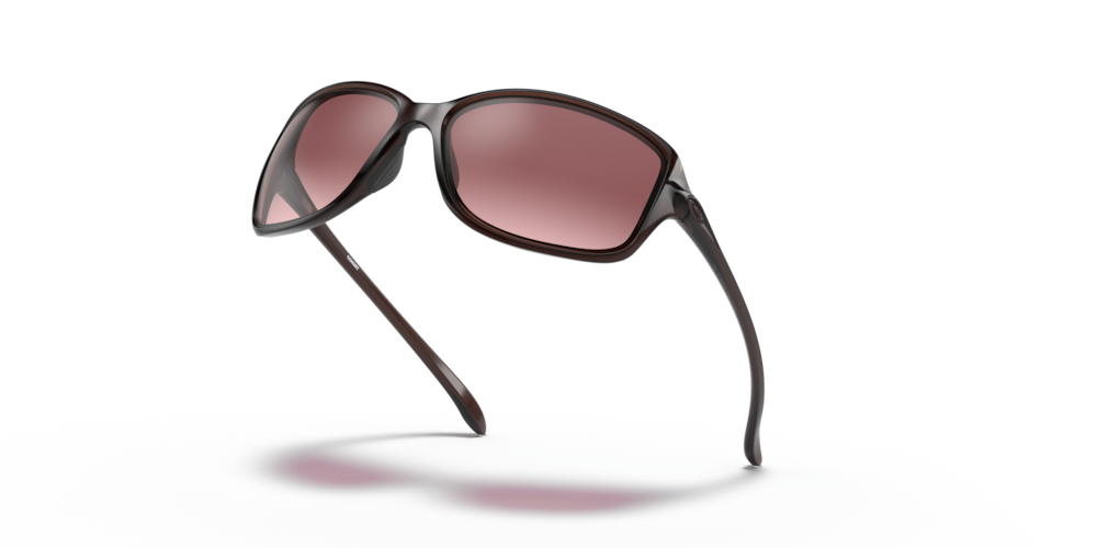 OAKLEY : Cohort Oo9301/ 03 Amethyst