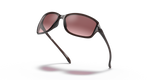 OAKLEY : Cohort Oo9301/ 03 Amethyst