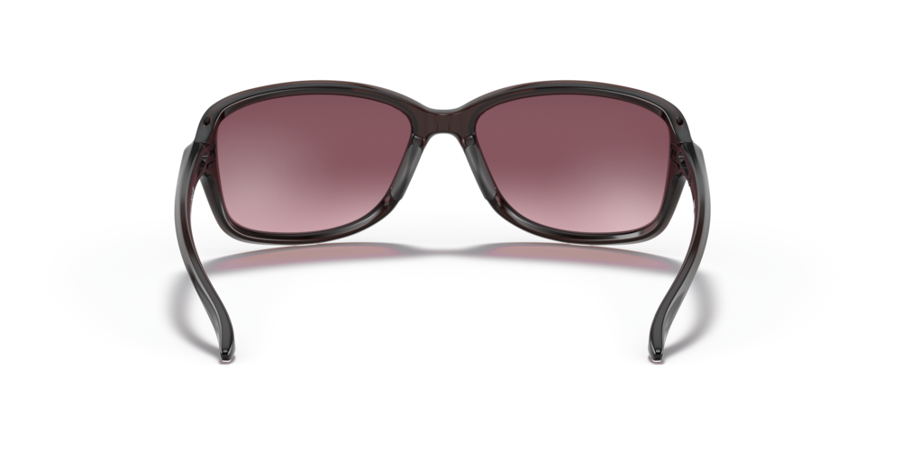 OAKLEY : Cohort Oo9301/ 03 Amethyst