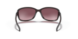 OAKLEY : Cohort Oo9301/ 03 Amethyst