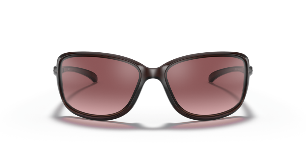 OAKLEY : Cohort Oo9301/ 03 Amethyst