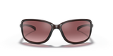 OAKLEY : Cohort Oo9301/ 03 Amethyst