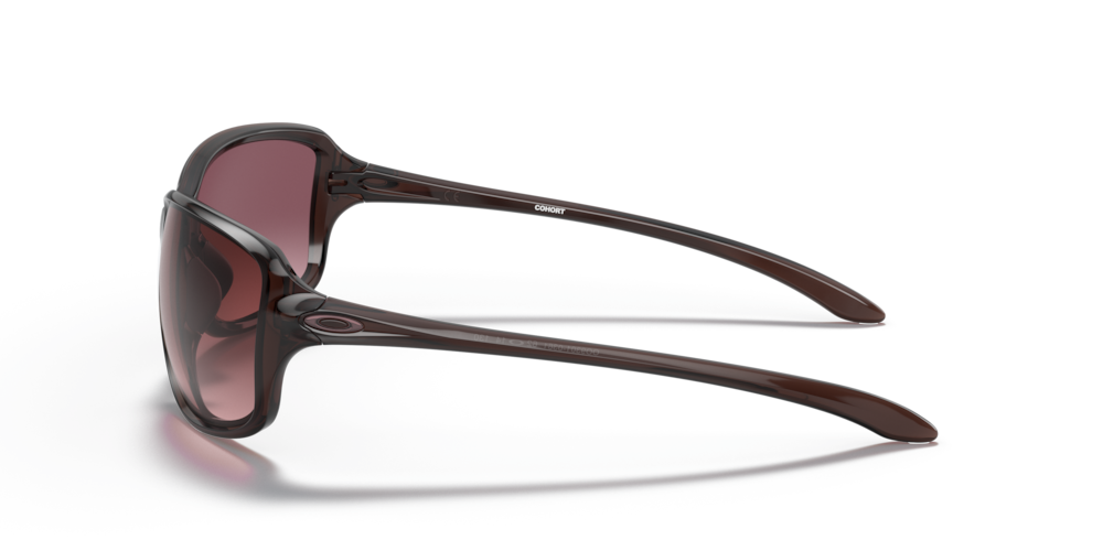 OAKLEY : Cohort Oo9301/ 03 Amethyst