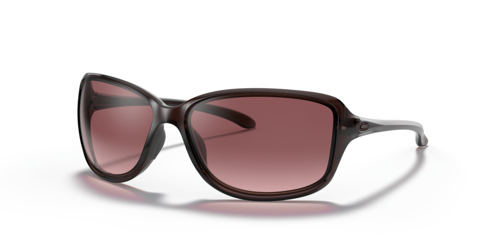 OAKLEY : Cohort Oo9301/ 03 Amethyst