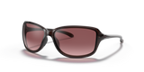 OAKLEY : Cohort Oo9301/ 03 Amethyst