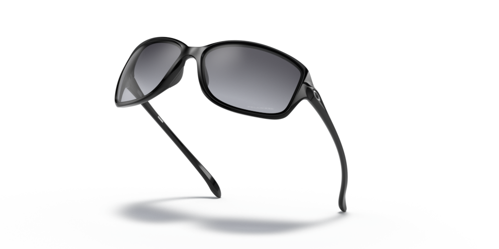 OAKLEY : Cohort Oo9301/ 04 grey/ Black