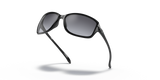 OAKLEY : Cohort Oo9301/ 04 grey/ Black