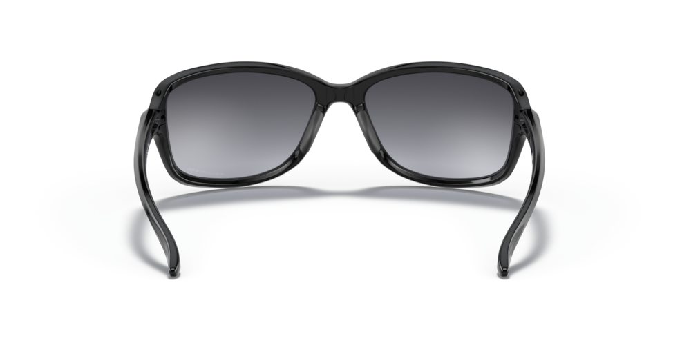 OAKLEY : Cohort Oo9301/ 04 grey/ Black