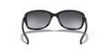 OAKLEY : Cohort Oo9301/ 04 grey/ Black
