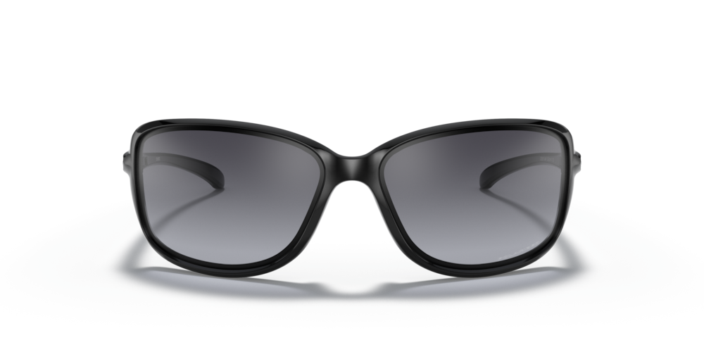 OAKLEY : Cohort Oo9301/ 04 grey/ Black