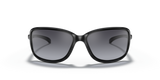 OAKLEY : Cohort Oo9301/ 04 grey/ Black