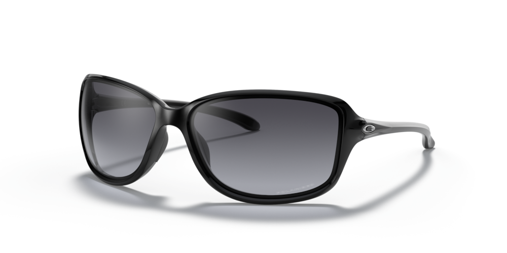 OAKLEY : Cohort Oo9301/ 04 grey/ Black