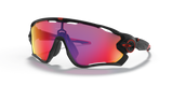 OAKLEY : Jawbreaker Oo9290/ 20