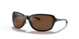 OAKLEY : Cohort Oo9301/ 07