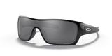 OAKLEY : Turbine Rotor 930715