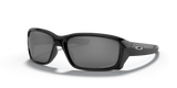 OAKLEY : Straightlink 9331 16