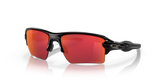 OAKLEY : Flak 2.0 Xl 9188 91 Field/ Black