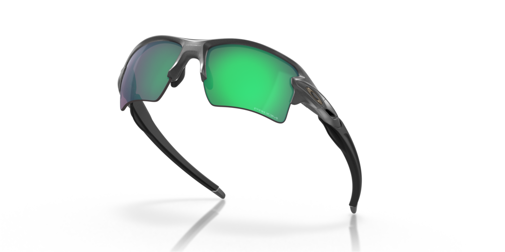 OAKLEY : Flak 2.0 Xl 9188 F3 Road Jade