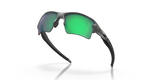 OAKLEY : Flak 2.0 Xl 9188 F3 Road Jade