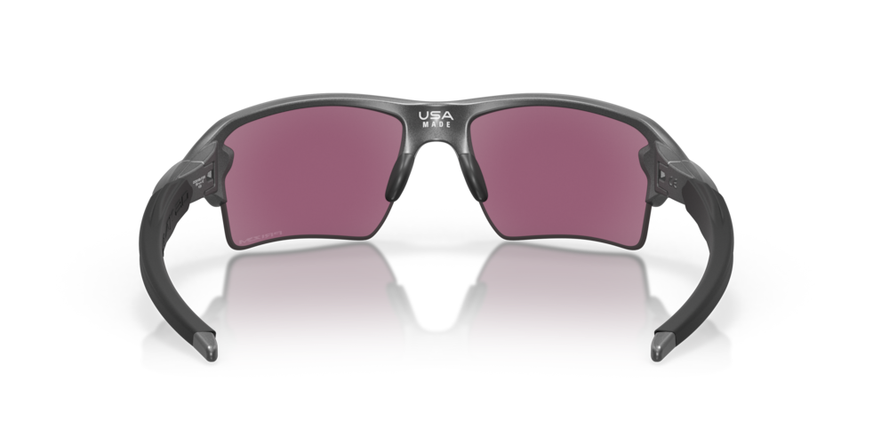 OAKLEY : Flak 2.0 Xl 9188 F3 Road Jade