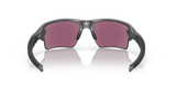 OAKLEY : Flak 2.0 Xl 9188 F3 Road Jade