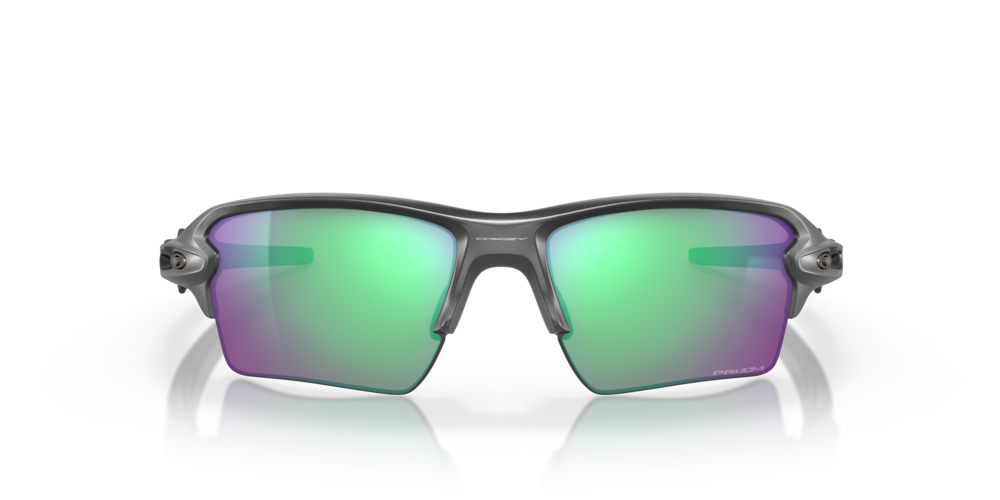 OAKLEY : Flak 2.0 Xl 9188 F3 Road Jade