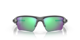 OAKLEY : Flak 2.0 Xl 9188 F3 Road Jade