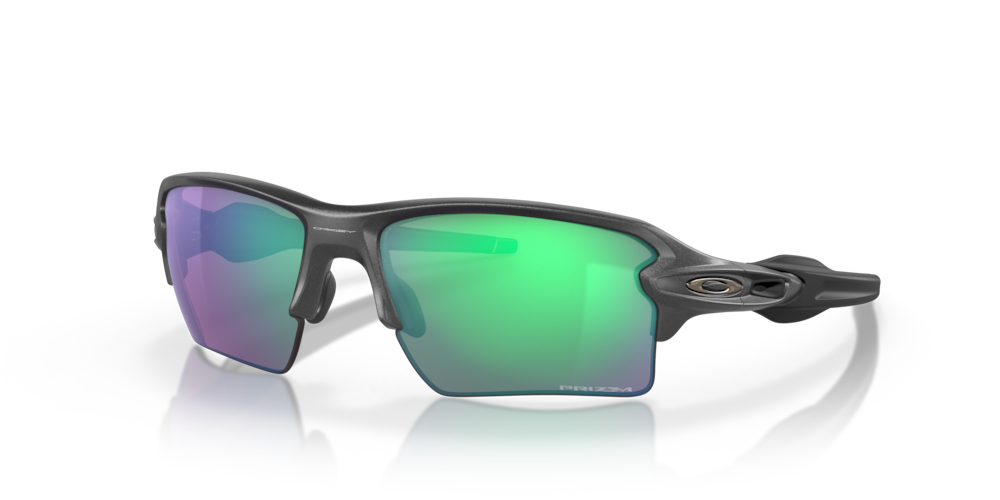 OAKLEY : Flak 2.0 Xl 9188 F3 Road Jade