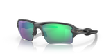 OAKLEY : Flak 2.0 Xl 9188 F3 Road Jade