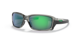 OAKLEY : Straightlink 9331 28