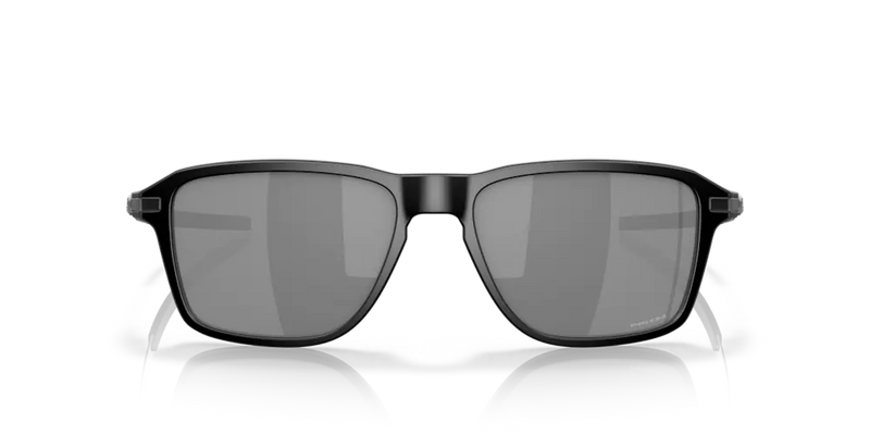 OAKLEY : Wheel House Oo9469 06, Black