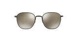 OLIVER PEOPLES : The Row Board Meeting 2, OV1230ST 501739