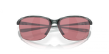 OAKLEY : Unstoppable OO9191 22
