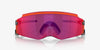 OAKLEY: Kato X  OO9455 04, Édition Limitée