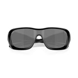 OAKLEY: Oakley De La Salle OO9493