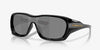 OAKLEY: Oakley De La Salle OO9493