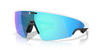 OAKLEY: Oakley Meta Vanguard  Ow8001, Prizm Sapphire