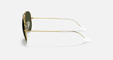 RAY-BAN : AVIATEUR CLASSIQUE (Aviator Classic) | RB3025 L0205