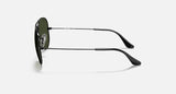 RAY-BAN : AVIATEUR CLASSIQUE (Aviator Classic) | Rb3025 L2823