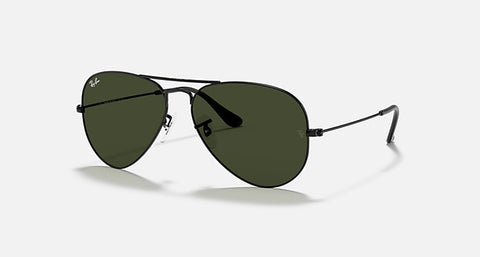 RAY-BAN : AVIATEUR CLASSIQUE (Aviator Classic) | Rb3025 L2823