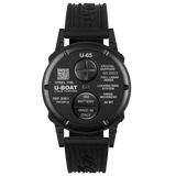 U-BOAT : U Boat U-65 PDV Green